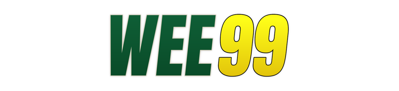 wee99